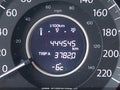 Photo 15 of 16 — 2013 Honda CR-V
