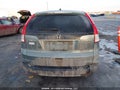 Photo 16 of 16 — 2013 Honda CR-V