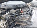 Photo 10 of 16 — 2021 Nissan Qashqai