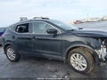 Photo 13 of 16 — 2021 Nissan Qashqai