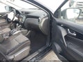 Photo 5 of 16 — 2021 Nissan Qashqai