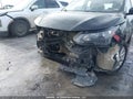 Photo 6 of 16 — 2021 Nissan Qashqai