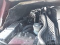 Photo 10 of 17 — 2006 Honda Accord