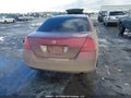 Photo 16 of 17 — 2006 Honda Accord