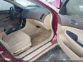 Photo 5 of 17 — 2006 Honda Accord