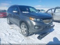 Photo 1 of 23 — 2013 Kia Sorento
