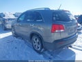Photo 3 of 23 — 2013 Kia Sorento