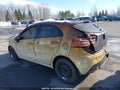 Photo 13 of 20 — 2013 Kia Rio