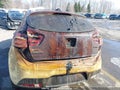 Photo 15 of 20 — 2013 Kia Rio
