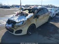 Photo 2 of 20 — 2013 Kia Rio