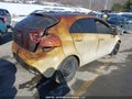 Photo 4 of 20 — 2013 Kia Rio