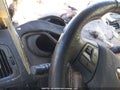Photo 7 of 20 — 2013 Kia Rio