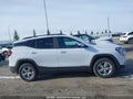 Photo 13 of 19 — 2024 GMC Terrain