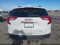 Photo 16 of 19 — 2024 GMC Terrain