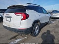 Photo 4 of 19 — 2024 GMC Terrain