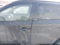 Photo 15 of 22 — 2014 Mitsubishi Outlander