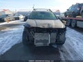Photo 13 of 20 — 2023 Hyundai Santa Fe