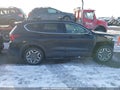 Photo 14 of 20 — 2023 Hyundai Santa Fe