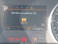 Photo 16 of 20 — 2023 Hyundai Santa Fe