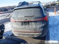 Photo 17 of 20 — 2023 Hyundai Santa Fe