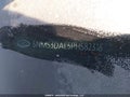 Photo 20 of 20 — 2023 Hyundai Santa Fe