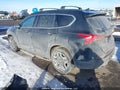 Photo 3 of 20 — 2023 Hyundai Santa Fe