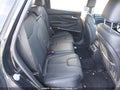 Photo 8 of 20 — 2023 Hyundai Santa Fe