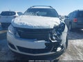 Photo 13 of 20 — 2015 Chevrolet Traverse