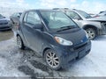 Photo 1 of 18 — 2009 Smart Fortwo