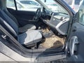 Photo 5 of 18 — 2009 Smart Fortwo