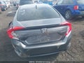 Photo 16 of 18 — 2018 Honda Civic