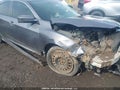 Photo 18 of 18 — 2018 Honda Civic