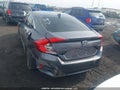 Photo 3 of 18 — 2018 Honda Civic