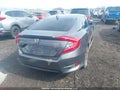 Photo 4 of 18 — 2018 Honda Civic