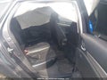 Photo 8 of 18 — 2018 Honda Civic