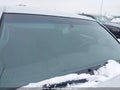 2008 Toyota Tacoma — photo 18 of 23 | VIN 5TELU42N68Z483491
