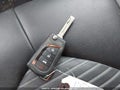 Photo 11 of 17 — 2024 Toyota Camry