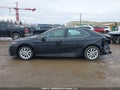 Photo 14 of 17 — 2024 Toyota Camry