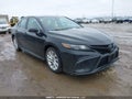 Photo 1 of 17 — 2024 Toyota Camry