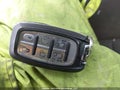 Photo 11 of 19 — 2022 Chrysler Grand Caravan