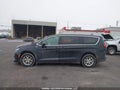 Photo 14 of 19 — 2022 Chrysler Grand Caravan