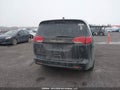 Photo 16 of 19 — 2022 Chrysler Grand Caravan