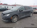 Photo 2 of 19 — 2022 Chrysler Grand Caravan