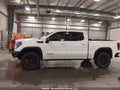 Photo 15 of 19 — 2026 GMC Sierra