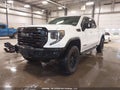 Photo 2 of 19 — 2026 GMC Sierra