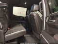 Photo 8 of 19 — 2026 GMC Sierra
