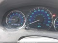 Photo 15 of 17 — 2009 Toyota Sienna
