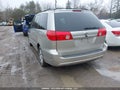 Photo 3 of 17 — 2009 Toyota Sienna