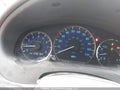 Photo 7 of 17 — 2009 Toyota Sienna