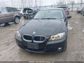 Photo 12 of 19 — 2011 BMW 3 Series